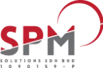 SPM Solutions company logo