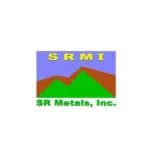 SR Metals Inc. company logo