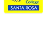 STICOLLEGE SANTA ROSA company logo