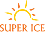 SUPER ICE INC company logo