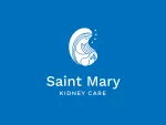 Saint Mary Kidney Care, Inc. company logo