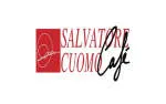 Salvatore Cuomo Cafe company logo
