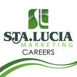 Santalucia Ventures, Inc. (Sta. Lucia Marketing) company logo
