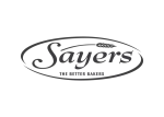 Seyer's Freezing Pointe, Corp. company logo