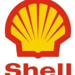 Shell Gasoline Station - Tagum City company logo