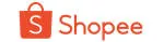 Shopee Philippines company logo