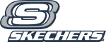 Skechers company logo