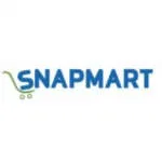 Snapmart, Inc. company logo