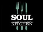 Soul Kitchen company logo