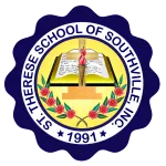 St. Therese School of Southville, Inc. company logo