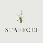 Staffori company logo