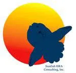 Sunfish HRA Consulting Inc company logo