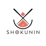 Sushi Shokunin company logo