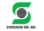 Synerchem Corp company logo