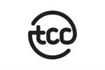 TCC Marketing International Inc. company logo