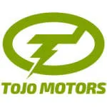 TOJO MOTORS CORP company logo