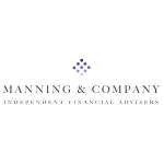 TOP-MANNING SERVICES CORPORATION company logo