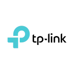 TP-Link Philippines company logo