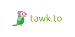 Tawk.to company logo