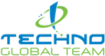 TechnoGlobal Team Inc. company logo
