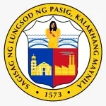 Teleservices - Pasig City company logo