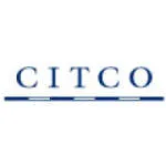 The Citco Group Limited company logo