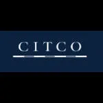The Citco Group Limited company logo