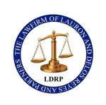 The Law Firm of Lauron Delos Reyes and Partners company logo