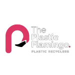 The Plastic Flamingo Philippines, Inc. company logo