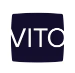 The VITO Group Careers company logo