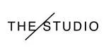 The/Studio company logo