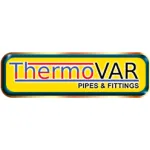 Thermovar Pipes Sales and Services company logo