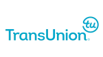 Transunion company logo