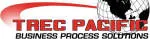 Trec Pacific Corporation company logo