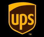 United Parcel Service Co. company logo