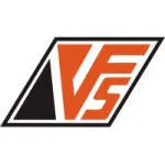 V-Freight Cargo Services Inc. company logo