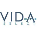 VIDA Select company logo