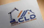 Variegate Construction Supplies company logo