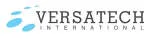 Versatech International Inc. company logo