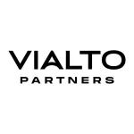 Vialto Partners company logo