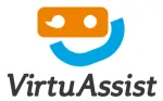 VirtuAssist company logo