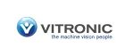 Vitronics International Ltd. company logo