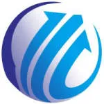 WPS Outsourcing company logo