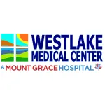 Westlake Medical Center company logo