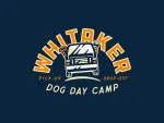 Whitaker Dog company logo