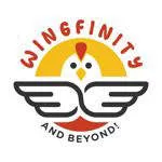 Wingfinity and Beyond Food Ventures Inc. -... company logo