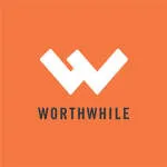 Worthwhile Marketing, Inc. company logo