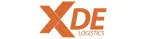 Ximex Delivery Express company logo