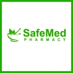 Y2A SafeMeds Pharmacy company logo