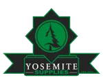 Yosimite Oriental Supersystems Inc. company logo